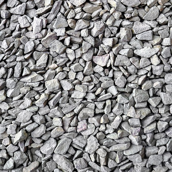 driveway gravel you can choose from a variety of colors and types of gravel for your driveway, depending on your preferences and needs